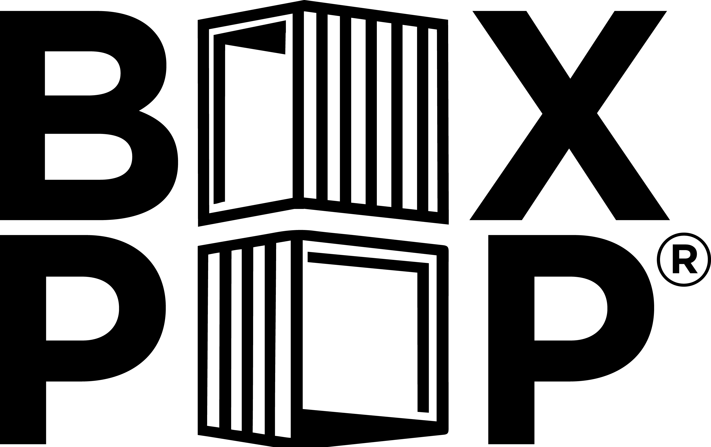 Boxpop